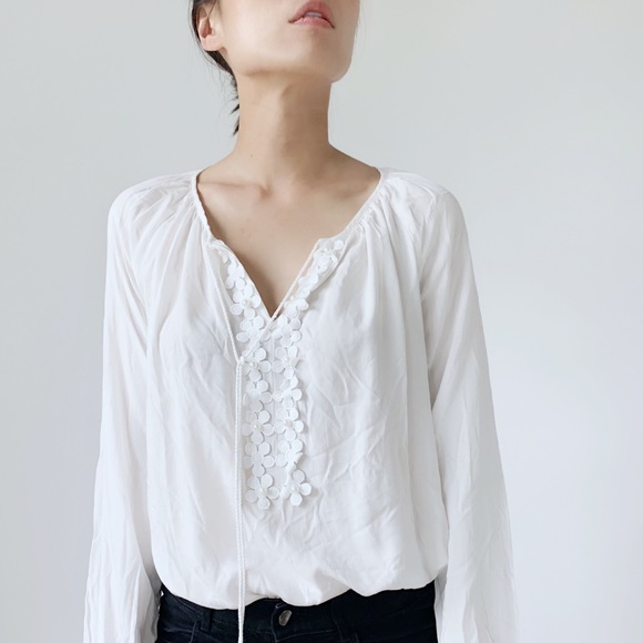 CHICBOMB - Picture 5 of 7